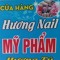 MP HươngTú Quảng Ninh