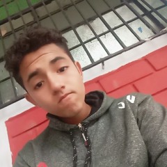 tribet feliciano