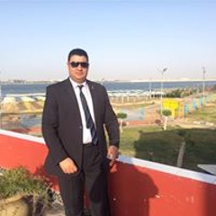 Ashraf Basha