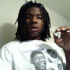domoxbanz