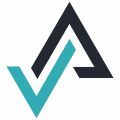 מגדל בבל - פודקאסט בתחום הנדל"ן מבית מרכז הנדל"ן