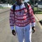 Alton Kimbrough Jr.