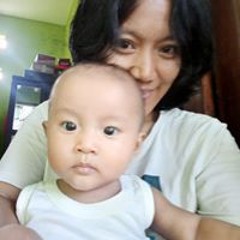 Queennadira