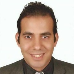 Mohamed Kassem