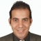 Mohamed Kassem