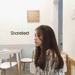 Trần Ngọc Huyền