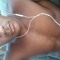 taiti