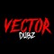 VECTORᵈᵘᵇᶻ[XOF]