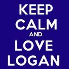 I LOVE Logan