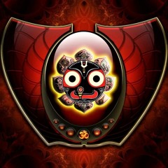 Paramesvara Das