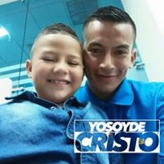 Anthony