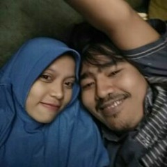 Rezasafira yanti