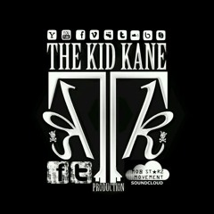 The Kid Kane