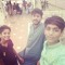 syed ali missam