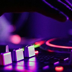 DJ 1x