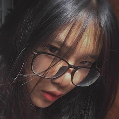 Ngu.
