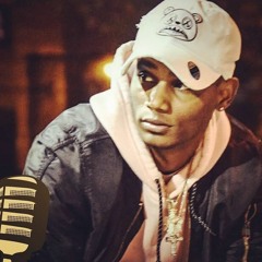 D-Wayne