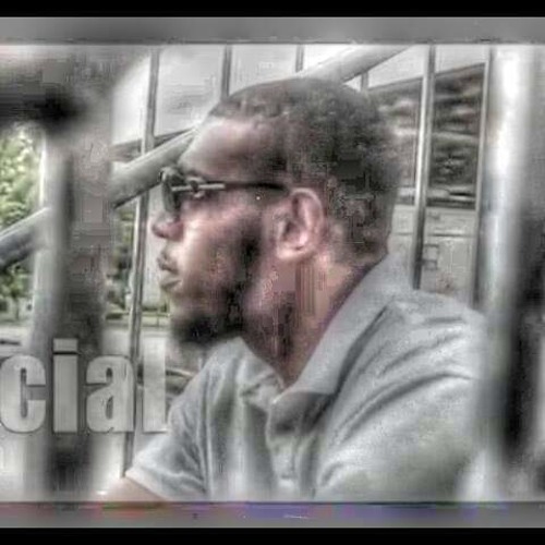 Forreal Deniro - In The Air(Ft Protege)