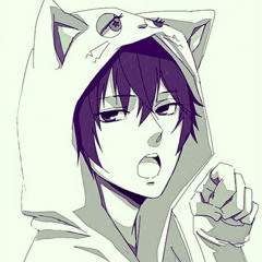 Николай Ермолаев