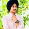 deep sidhu