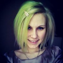 Татьяна Заречная