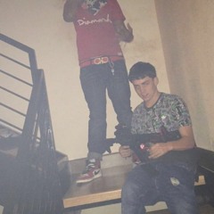 maxoworldwide