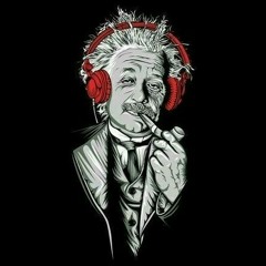 Albert