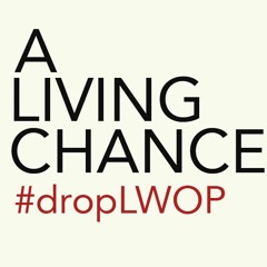 California Coalition for Women Prisoners