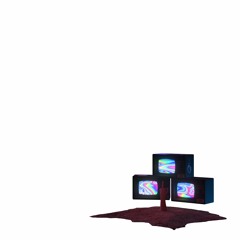 Fast Forward (feat. Jason Gaffner) Radio Edit