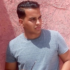 Andros Cuba Official