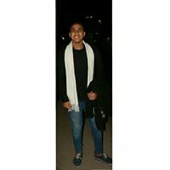 Ashraf kasem