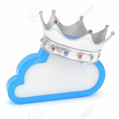 King Cloud