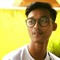 Ismat Ismail