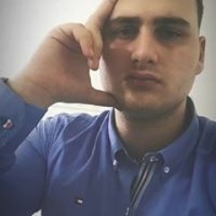 Βάτσλαβ πατερούλης