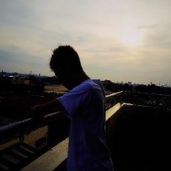 YURIBOY TV