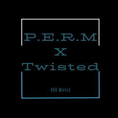 Produced by P.E.R.M 650 Music