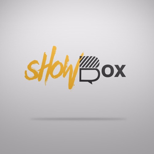 ShowBox’s avatar