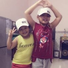 100 PHÚT CHILL CÙNG RAP VIỆT - Những Tiết Mục Rap Xuất Sắc, Bùng Cháy, Đỉnh Cao Hội Tụ