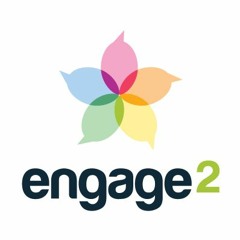 engage2
