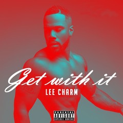 Lee Charm