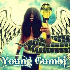 young gumbi