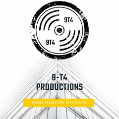 9T4productions