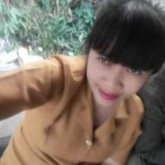 Dewik Kartika