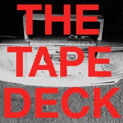 TheTapeDeck