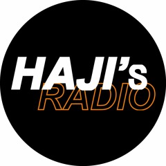HAJI's RADIO(DJ HAJIME)