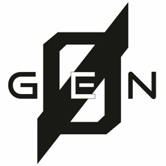 Generation Zero
