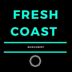 Fresh Coast Artist Management