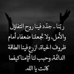 احمد ابوالعز