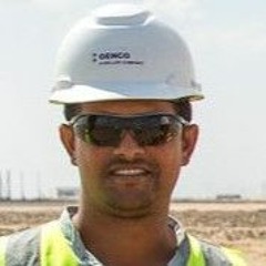Mohammed Galal
