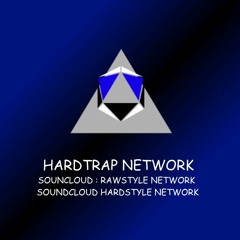 Hardtrap Network